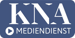 Logo KNA